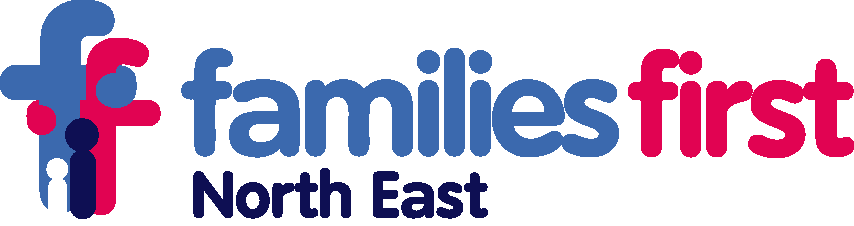 Families First North East